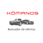 logo-xomanos-buscado-de-ofertas