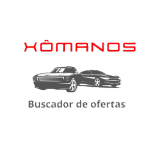 logo-xomanos-buscado-de-ofertas